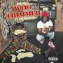 Who Trimmer (feat. Trigga500k) [Explicit]
