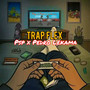 TRAP FLEX (OFICIAL)