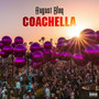 Coachella1 (Explicit)