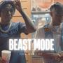 Beast Mode (feat. Mgm Lett) [Explicit]