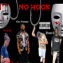 NO HOOK (Explicit)