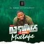 Is Active Mixtape (Dj Mix)