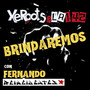 Brindaremos