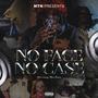 No Face, No Case (Explicit)