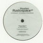 Rustospace EP