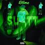 Slime (Explicit)