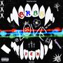 P R I N C E (Explicit)
