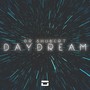 Daydream(Instrumental Mix)