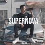 Supernova (Explicit)