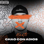 Chao Con Adiós