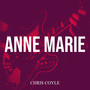 Anne Marie