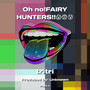 Oh no! FAIRY HUNTERS!! (Explicit)