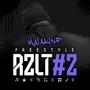 R2lt. 2 (Explicit)