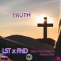 Truth (feat. LST x FND, PCM Music & Crown One)