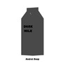 Dark Milk