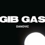 Gib Gas