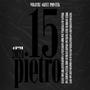 15 PIĘTRO (feat. 4geet & piontek) [Explicit]