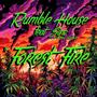 Forest Fire (feat. PS Sino) [Explicit]