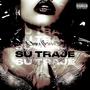 SU TRAJE (feat. Victorino G) [Explicit]