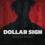 Dollar sign