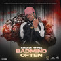 Badmind Often (Explicit)