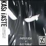 Kasi Taste (feat. Bic Purge)