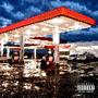 Fill Er Up (Explicit)