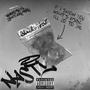 nasty (feat. Goatlikemike) [Explicit]