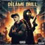 Děláme Drill (feat. Vaktis) [Explicit]