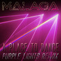 A Place to Dance (Purple Lights Remix)