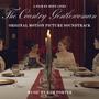 The Country Gentlewoman (Original Motion Picture Soundtrack)