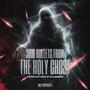 3000 Bullets From The Holy Ghost (feat. C-Lance) [Explicit]