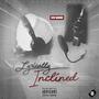 Lyrically Inclined (Explicit)