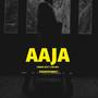 AAJA (feat. Dr.BE3)