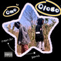 Omo Ologo (Explicit)