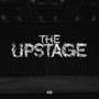 The Upstage (Explicit)