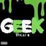 GEEK (Explicit)