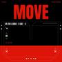 Move