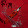 ASE LIQUOR (Explicit)