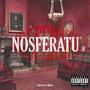 Nosferatu (feat. Quero) [Explicit]