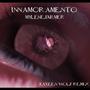 Innamoramento Remix