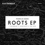 Roots EP