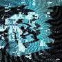Keep My ***** Out (feat. 2muchroxy) [Explicit]