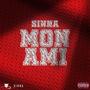 Mon Ami (Explicit)