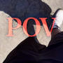 POV (Explicit)