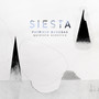 Siesta (Explicit)