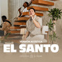 El Santo (Acústico)