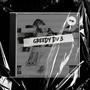 greedy dub (Explicit)