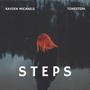 Steps