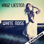 White Noise EP